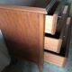 COMMODE year 1978