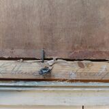 Cubist still life after Georges Braque, 1950-1970