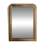 Louis-Philippe mirror