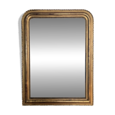 Louis-Philippe mirror