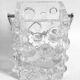 70s Ice Bucket Height 14.2 cm