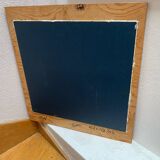 Art Deco Mirror
