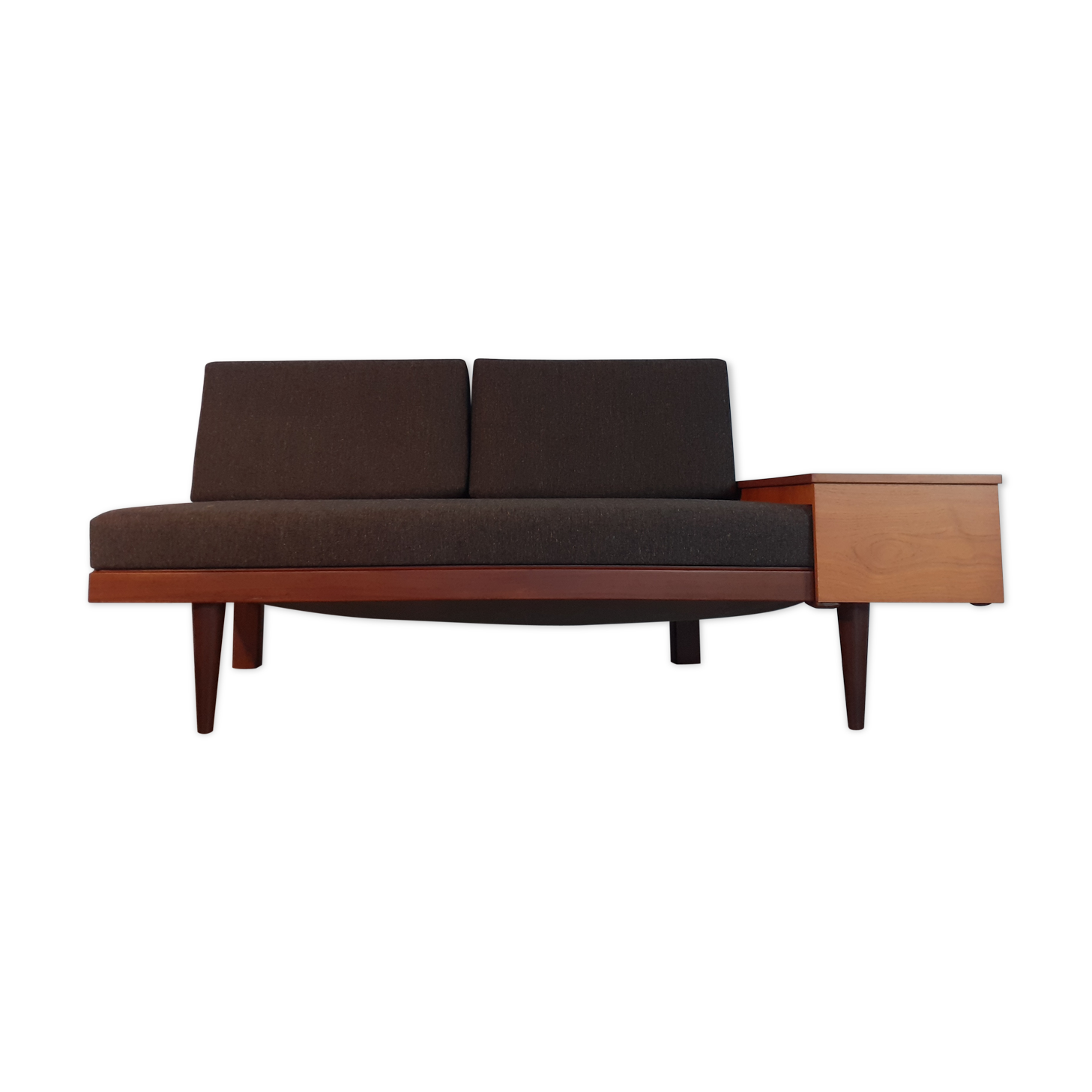 Daybed d'Ingmar Relling modèle Svanette 1960