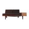 Daybed Ingmar Relling model Svanette 1960