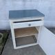 Vintage buffet