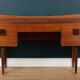 G Plan Kofod Larsen desk 1960