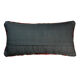 Housse de coussin vintage turque faite à la main 30 x 60 cm