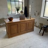 1900 pine trading post