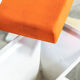 Prisunic tabouret