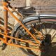 Women's bike