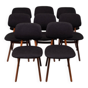 Chaises de salle à manger - louis