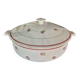 Gien Christiane Soup Tureen