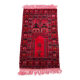 Handmade Persian rug