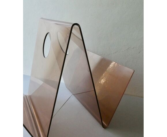 plexiglas fumé plexiglas fumé