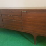Vintage sideboard