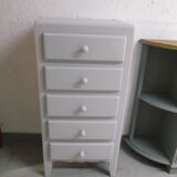 Chiffonier