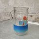 Carafe vintage