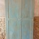 Armoire parisienne