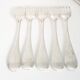 Alfenide Gallia 24-place cutlery set