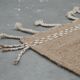 Large Zanafi rug, 295 x 210 cm, ZND-571