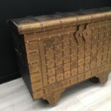 Indian wedding malle