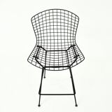 Stool by Harry Bertoia for Knoll Inc, 1970