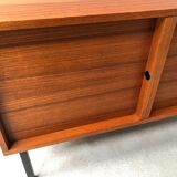 Scandinavian sideboard