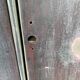 Armoire casier industriel