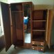 1930s wardrobe