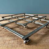 extendable trivet