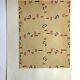 Elie dayan, untitled (abstract composition 2). felt pen on paper.