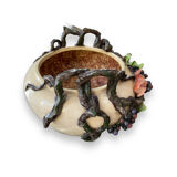 Pot cover