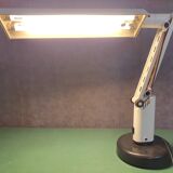 Lucifer Fagerhults lamp design A&E 1975