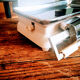 Testut kitchen scale