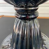 Vase Toso Murano - 80s