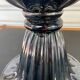 Vase Toso Murano - 80s