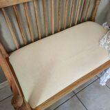 2-seater Country Chic bench