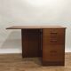Folding desk 60s