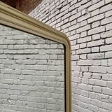 Art Deco Mirror
