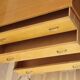 Vintage 70s dresser