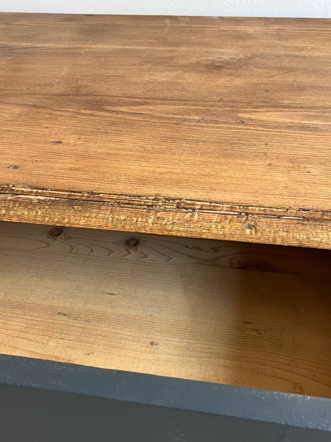 Grand Parisian Buffet