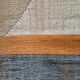 Tapis berbère kilim 110x 150