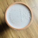 Vintage Carstens Tönnieshof vase