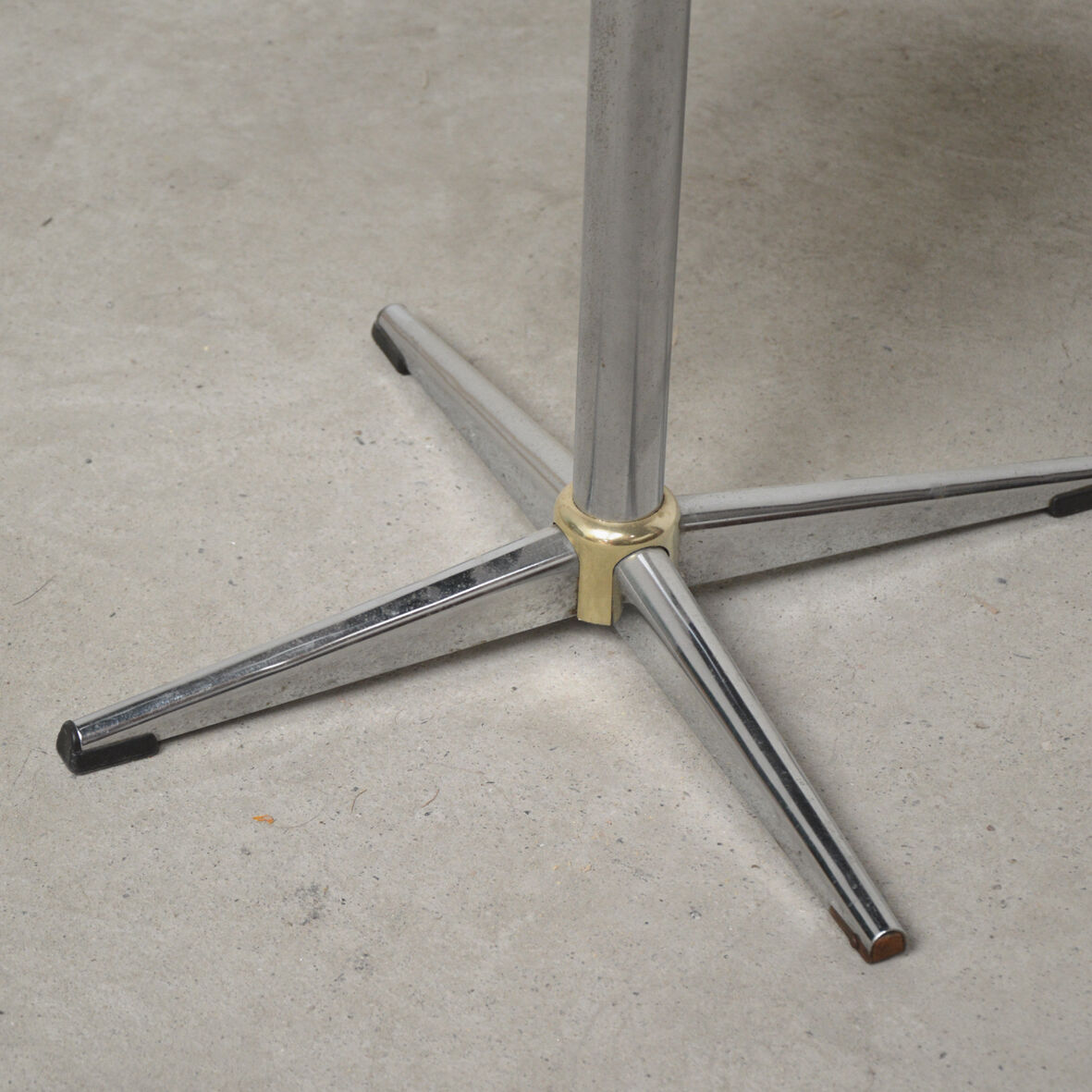 Pagholz Flàtotto Chair, 1970