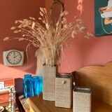 Vases trio