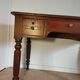 Bureau vintage