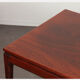 Czech coffee table by Milos Sedlacek and Karel Vycital, 1970