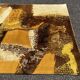 Maurice André Modern Rug