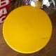 Tam Tam stool