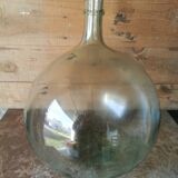 Demijohn